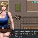 【神作RPG/汉化/更新】僵尸生活2：僵局 Zombie's Retreat 2 Ver1.151 AI汉化步兵版【2.6G】【微云网盘/直链】
