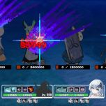 [SLG]  [百度云/FM]THE TOWER ～契约～v1.12/THE TOWER ～コントラクト～/官中 pc+更新 [2.54G]