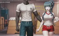 【RPG/汉化/NTR】寝取论破/NTRonpa Ver0.4 机翻汉化步兵版【800M】【微云网盘/直链】