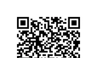 【AI漫画】[神奇牛子]桜の性欲処理です [AI Generated][213M/527P][迅雷/百度]