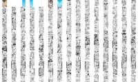 [漫画][実々みみず] とりどり 花撩亂[144.39 MB/212P/116]