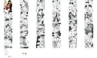 [漫画]（C86）[乱视与你。（santa）]幸福的概念[魔剑个人汉化][57.09 MB/26P/116]