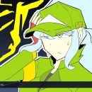 [ACT]  [百度云/FM]小氟闯实验室！/フーちゃんいん・ざ・らぼ！/生肉+动态 pc [1.53G]