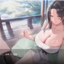 【SLG/官中/步兵】双修剑仙录 DualCultivation 官方中文Demo版【170M】【微云网盘/直链】