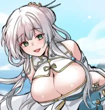 【仙侠SLG/官中/NTR】九界之上 Above The Immortality Realm Ver0.81p 官方中文步兵版【600M】【微云网盘/直链】