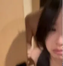 【赵慧媛】清纯高颜值双马尾妹子一脸不情愿的被颜射（22v1.6g） 飞猫