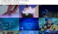 [动画](無修正) 超神伝説うろつき童子 放浪篇 2 神への長い道 (字幕版)[284.19 MB/MP4/116]
