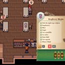 [SLG]  [百度云/FM]歌鸲旅馆v1.1.1/Komadori Inn/官中+无码+动态 pc+更新 [1.08G]