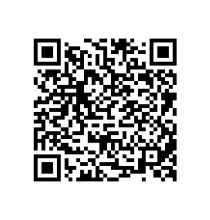 【AI漫画】[神奇牛子]桜の性欲処理です [AI Generated][213M/527P][迅雷/百度]