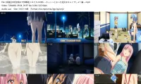 [动画][10月][攻めで字幕组]トロピカルKISS ～キュンっとなった花火はキレイでしょ？編～[110.31 MB/MP4/116]