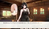 [ADV]  [百度云/FM]魔女之妻揭开的夜晚/魔女の妻が明かす夜に/AI汉化 pc [155m]