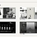 【SLG/官中/新作】妹妹是室友/妹はルームメイト！ 官方中文版【1G】【微云网盘/直链】