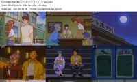 [动画][无码] きゃんきゃんバニーエクストラ Vol.5[381.46 MB/MP4/116]