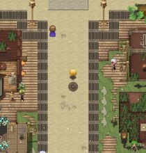 [RPG]  [百度云/FM]奴隶公主艾尔妮娅～亡国公主沦为侵略国家共有性奴的沦陷物语～/官中+无码 pc [2.71G]