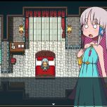[RPG]  [百度云/FM]巢床生活~一日三餐带点心的幸福人牲~/苗床ぐらし～イケニエ少女のドキドキ子作り性活～/官中+无码 pc [599m]