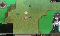 【精品RPG/官中/步兵】罗迪亚之翼/ロールディアの翼 Ver1.21 官方中文步兵版【700M】【微云网盘/直链】