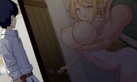 [RPG]  [百度云/FM]伊莉亚娜公主的坠落之夜~她已不再属于你~/昨夜お楽しみでしたね / 昨晚過得愉快吧/官中+无码 pc [1.48G]