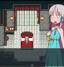 [RPG]  [百度云/FM]巢床生活~一日三餐带点心的幸福人牲~/苗床ぐらし～イケニエ少女のドキドキ子作り性活～/官中+无码 pc [599m]