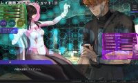 [ADV]  [百度云/FM]奇迹・粉红成功者 ～驱逐寄生生物斯佩尔普提姆～/ミラクルピンクサクセス 〜寄生生物スペルプティウムを駆逐せよ〜/AI汉化 pc[1.15G]