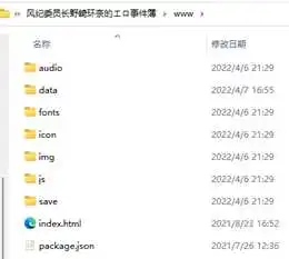 image.webp