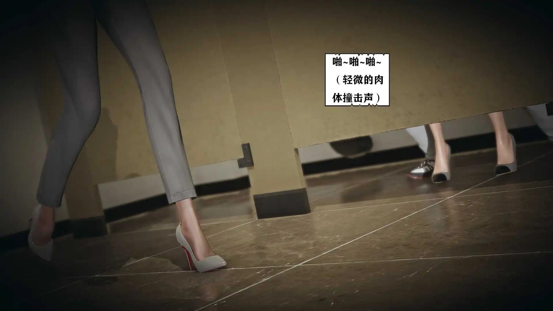 045.webp