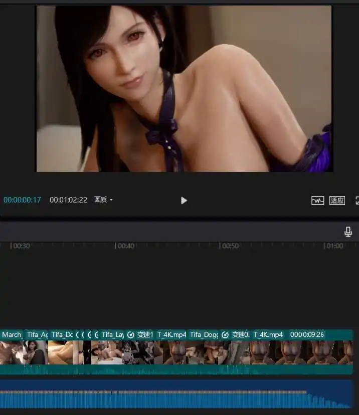 微信图片_20220503131907.webp
