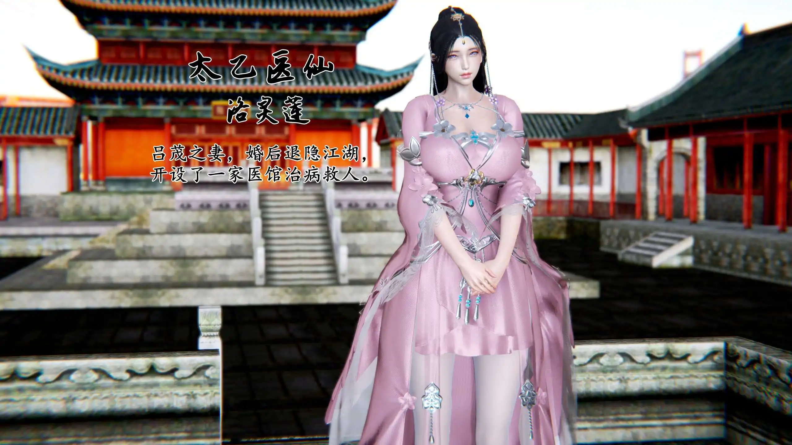 005_00d.webp