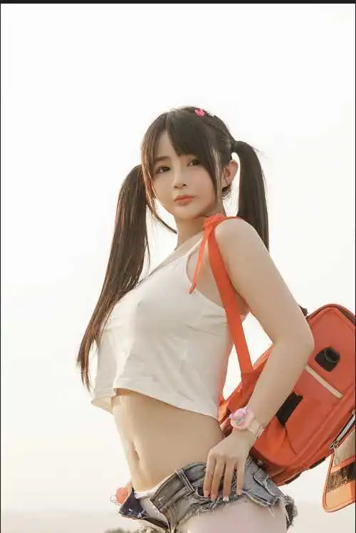 )XX)ZNZ8ZM$`[~U~BCYKUIK.webp
