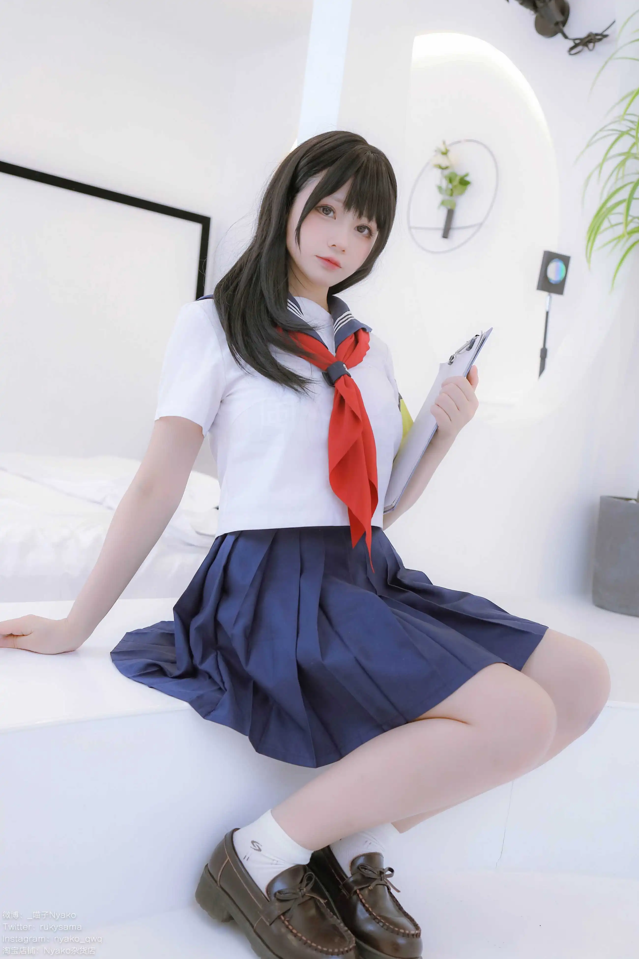 52acx (4).webp