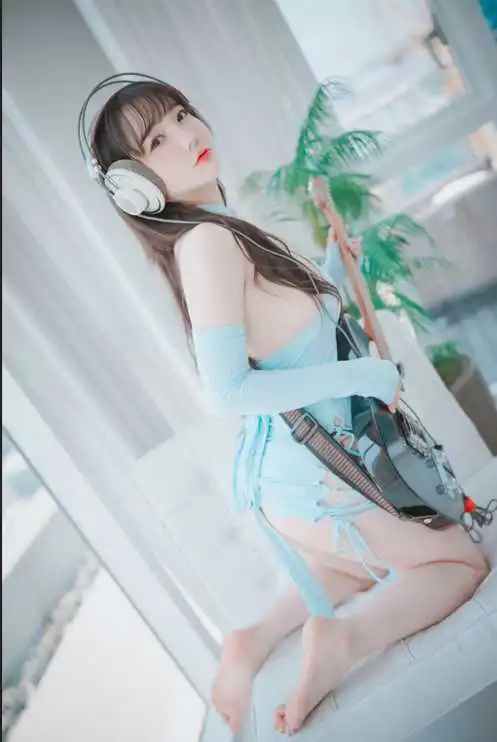 {V6C]CW({820DZ7VY6[AK.webp