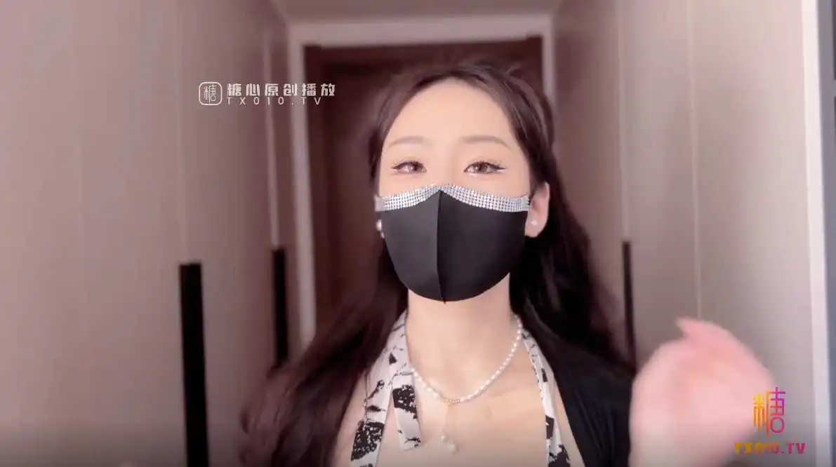 DDX47Y`2T2(KM7B~41P{ASX.webp