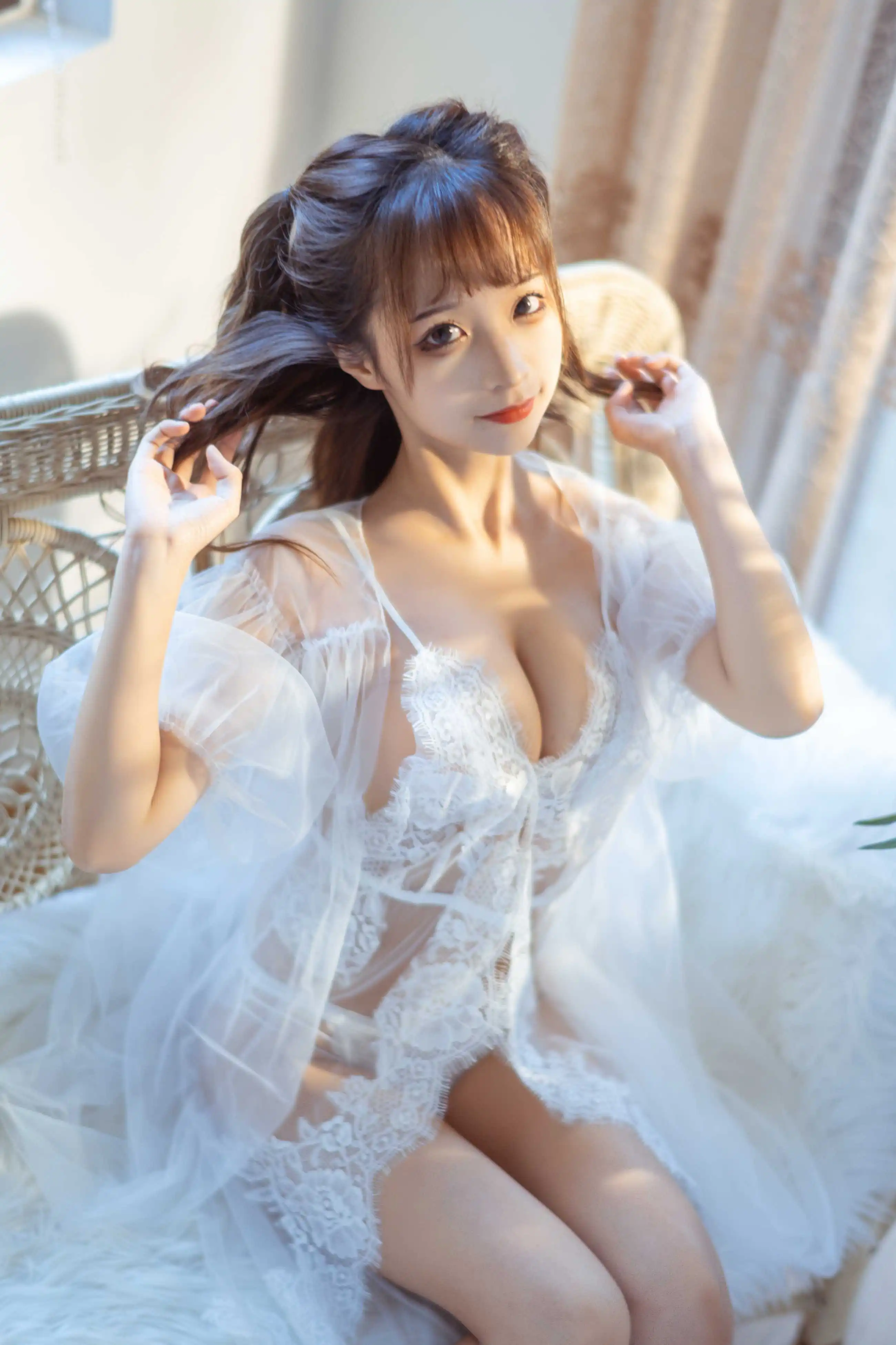001.webp