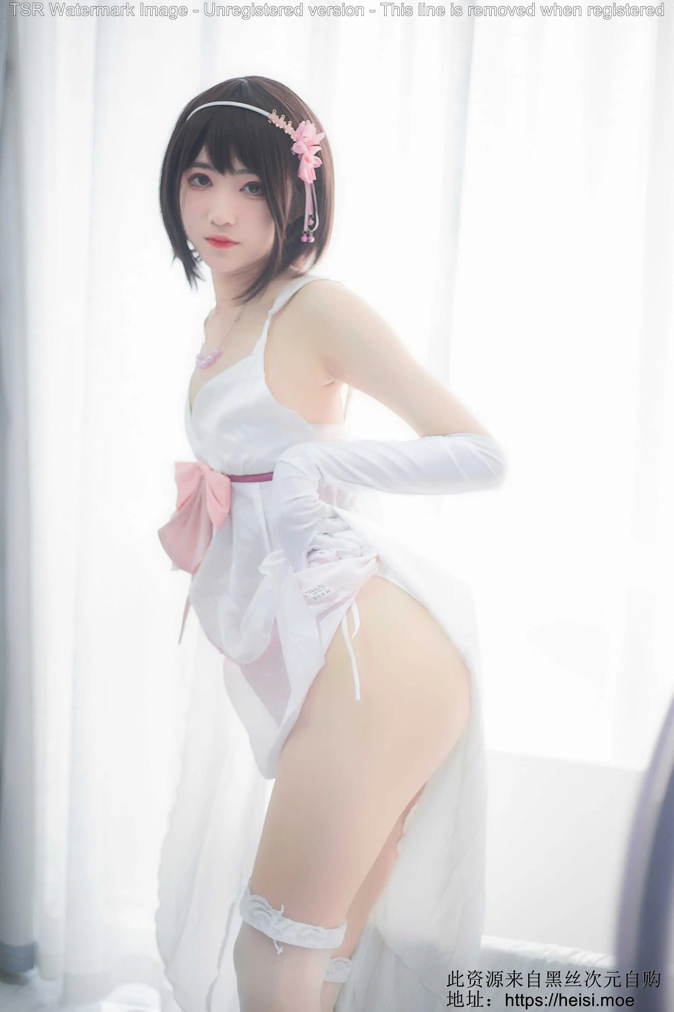 24.webp