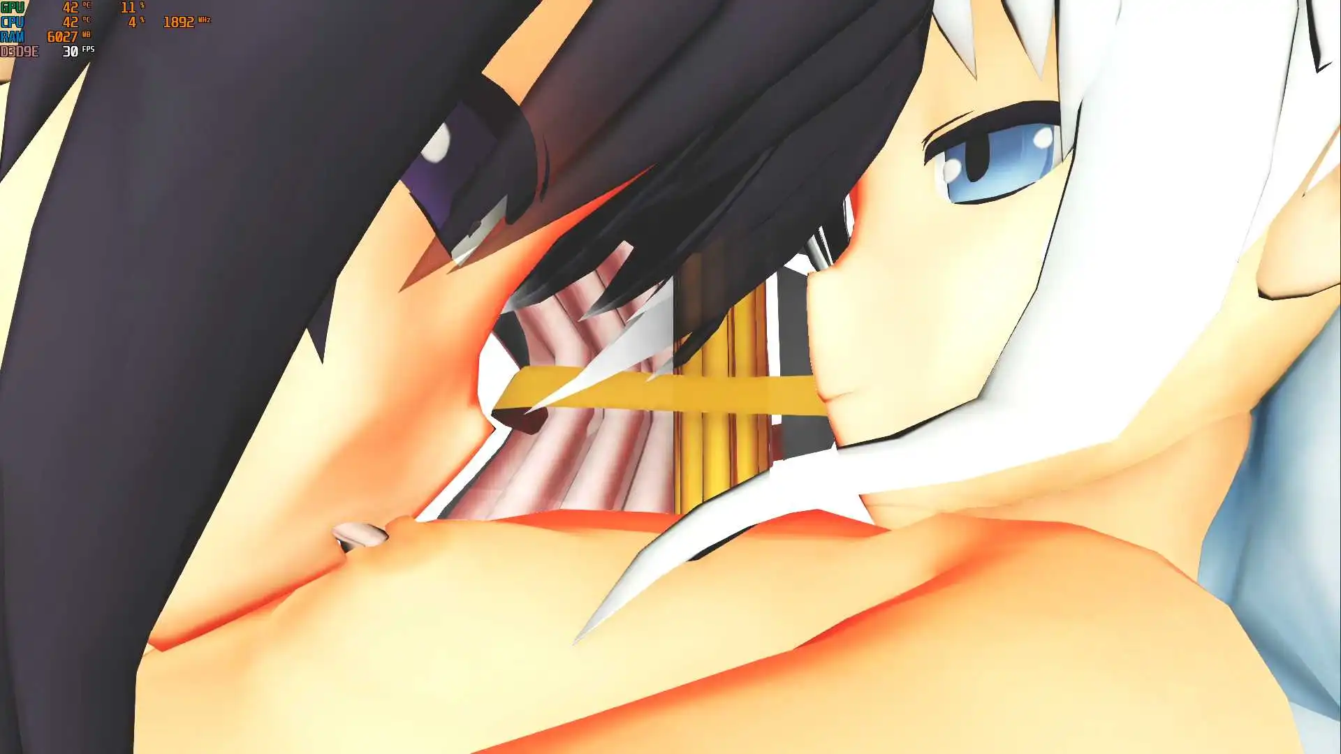 屏幕截图(277).webp