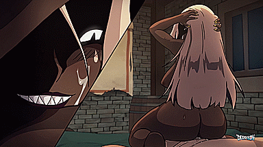1.gif