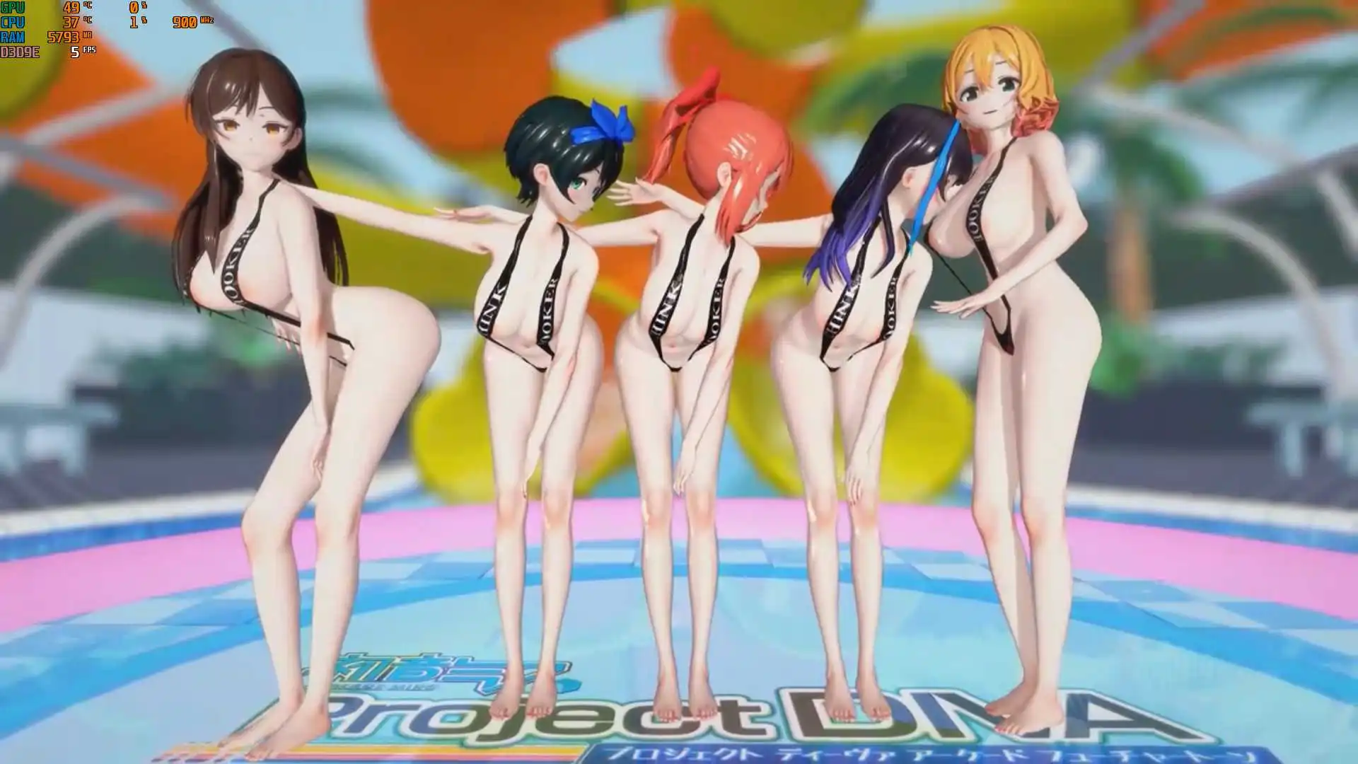 屏幕截图(419).webp