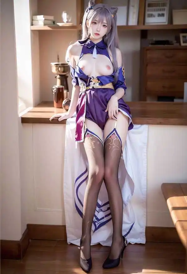 QQ截图20231211100900.webp