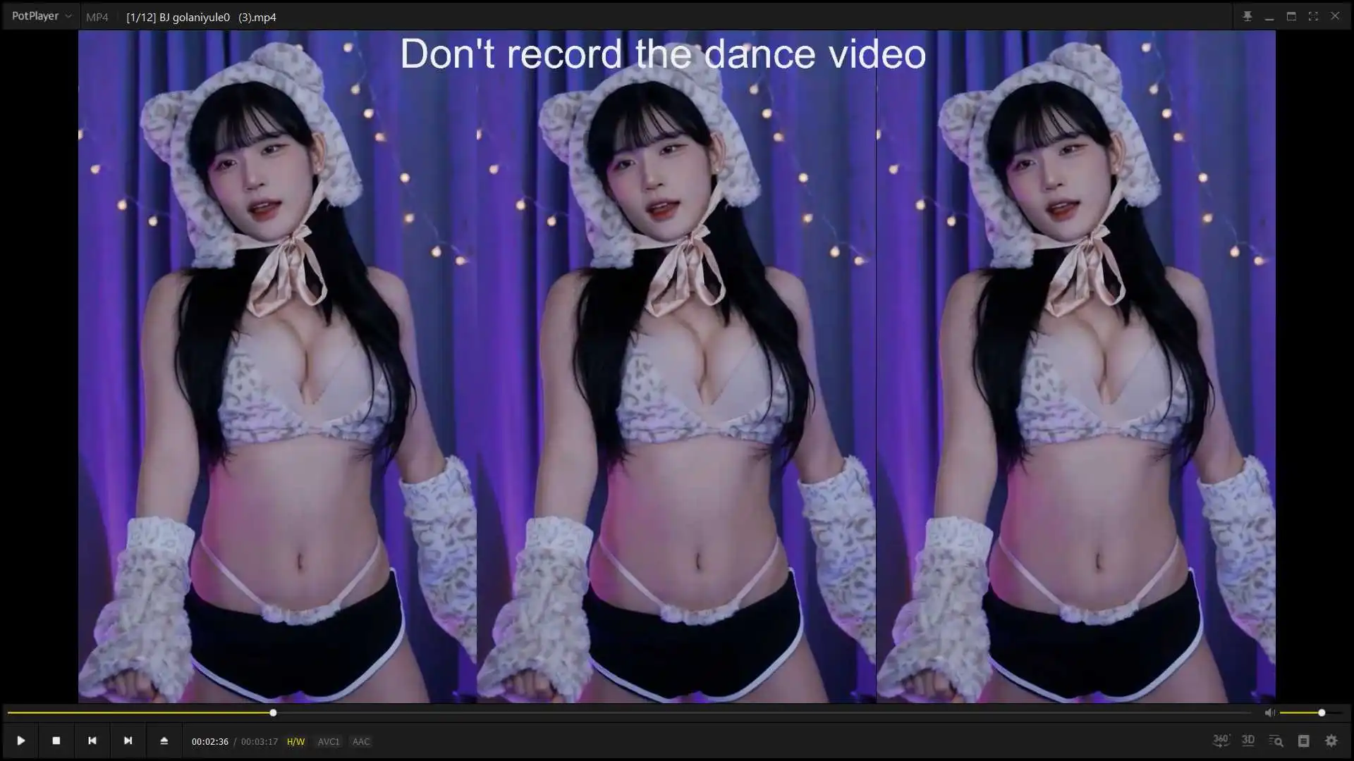 11.webp