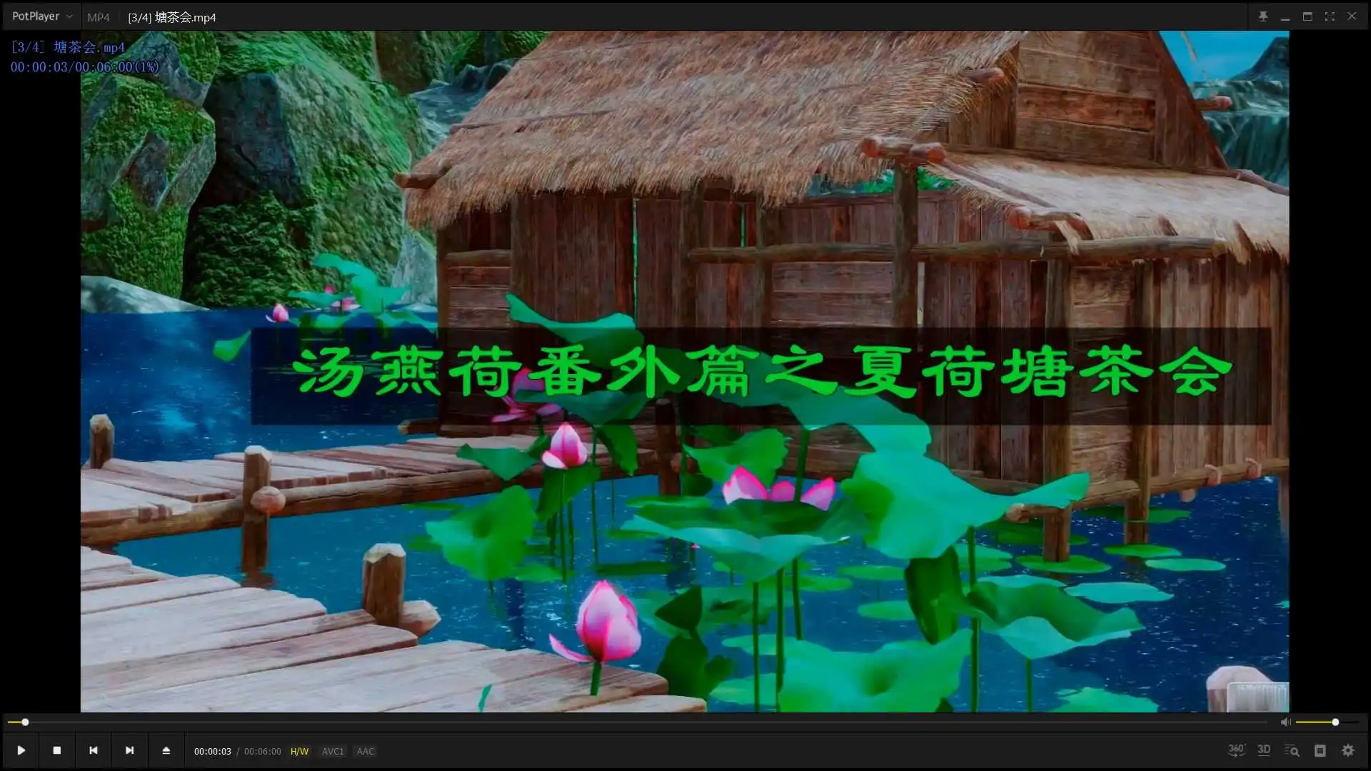1.webp