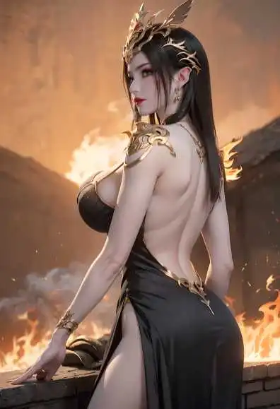 QQ图片20240128210950.webp