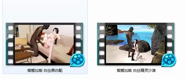 捕获.webp