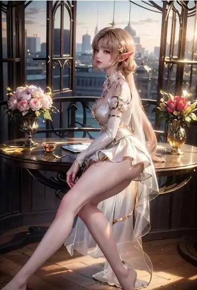 QQ图片20240204124635.webp