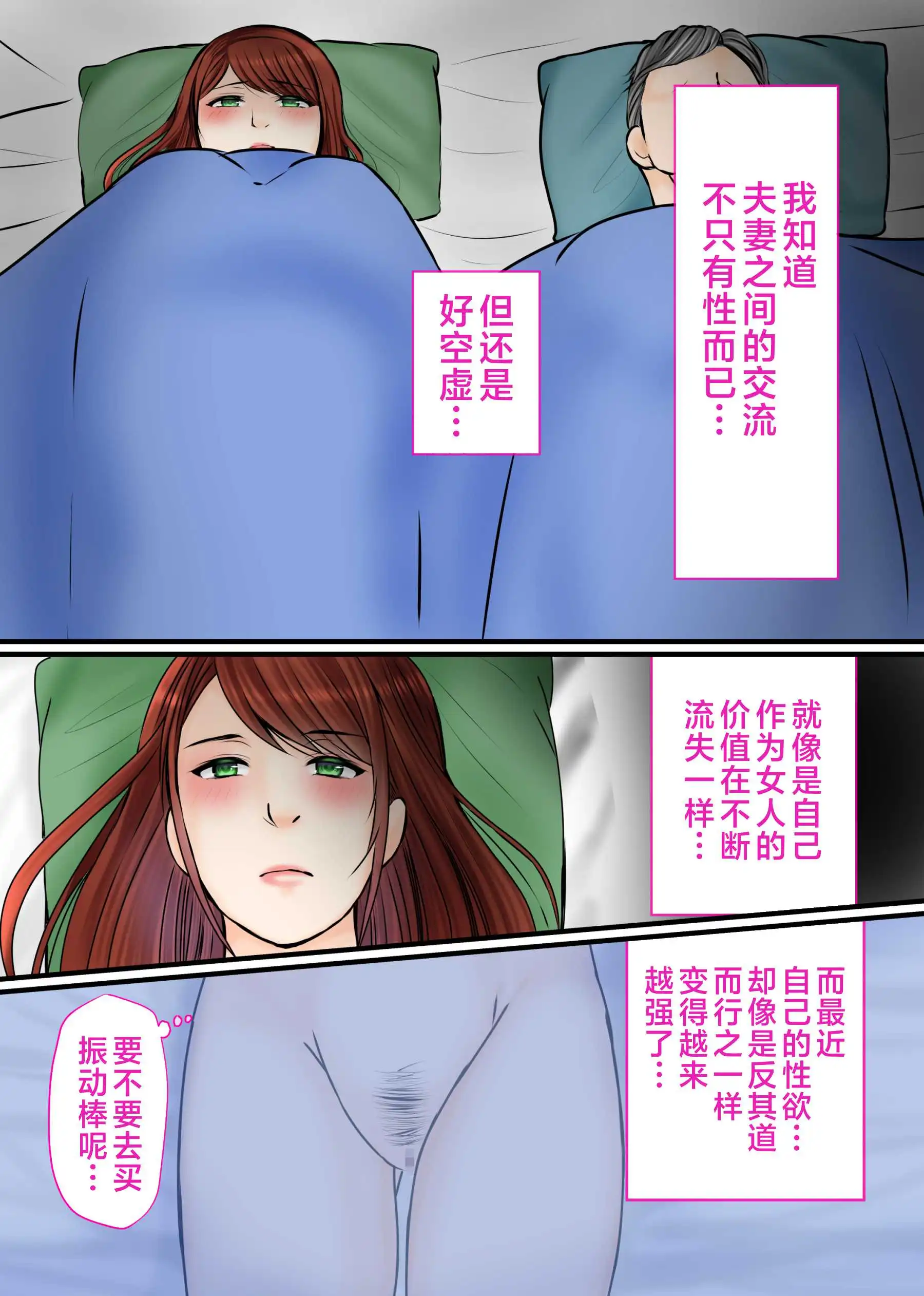 011_.webp