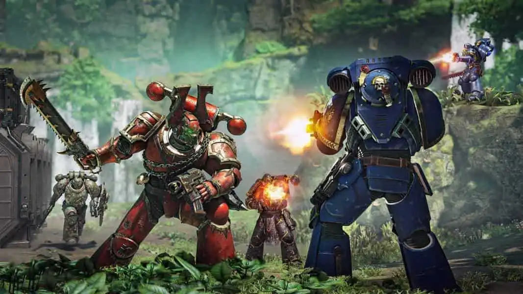 22_1.webp