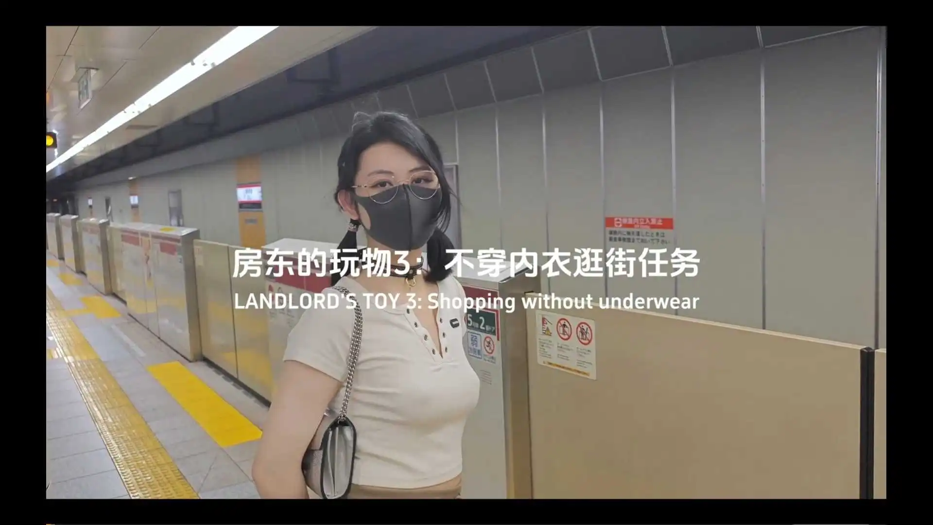 C1.webp