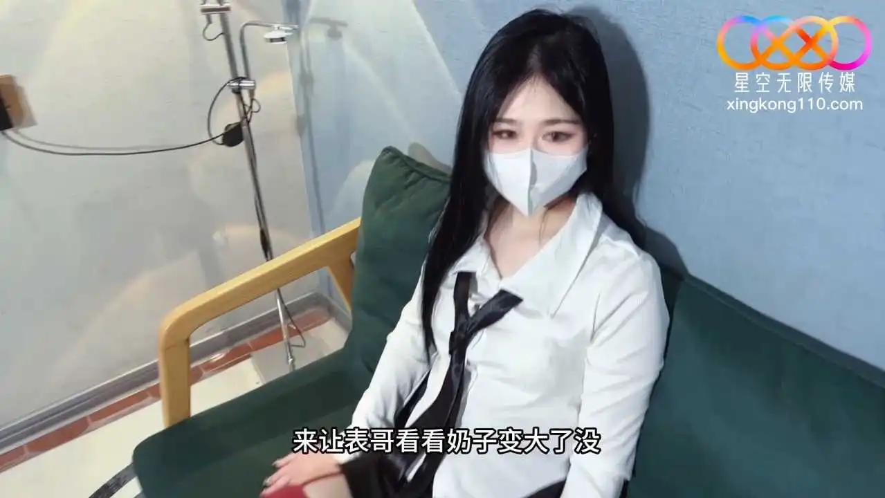 微信截图_20250227210957.webp