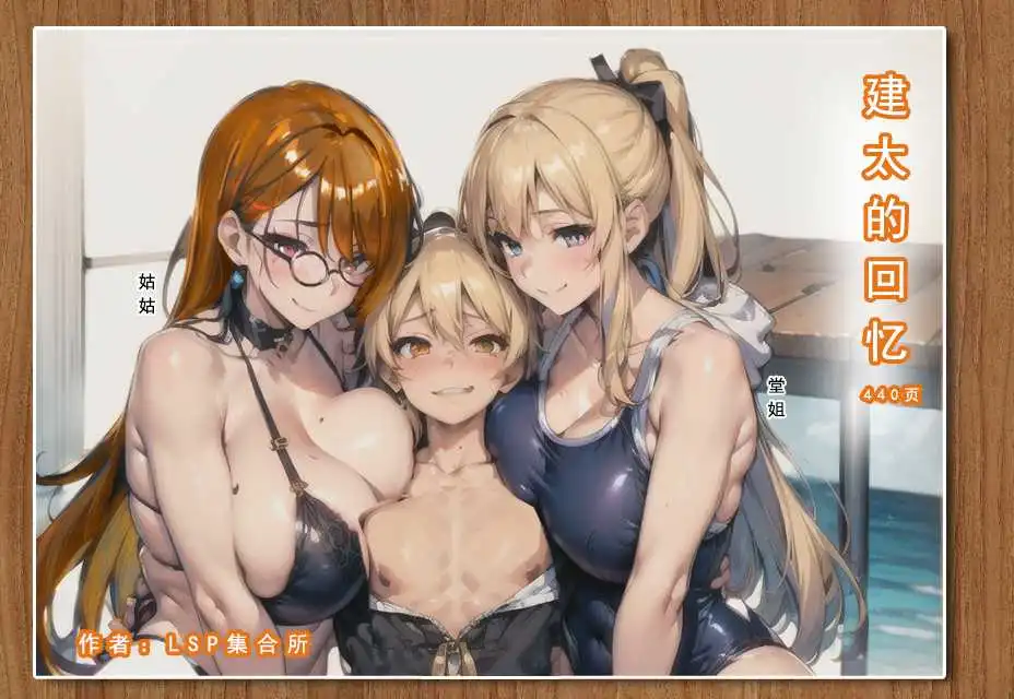 0.webp