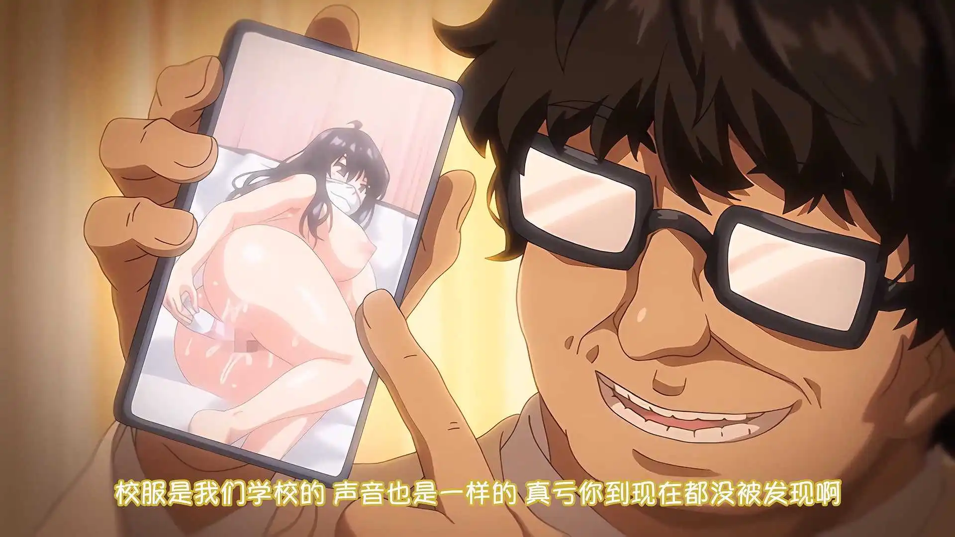 00055 (1).webp