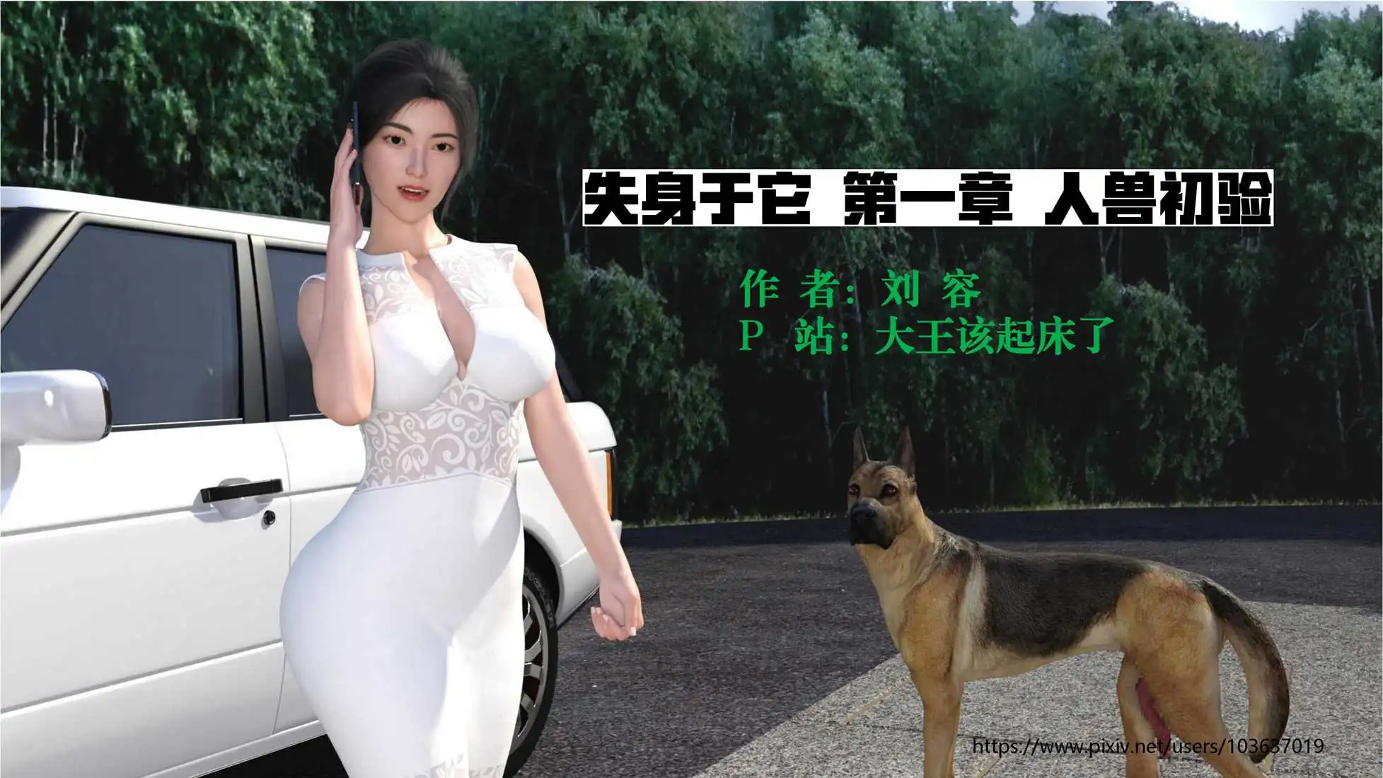 0001.webp