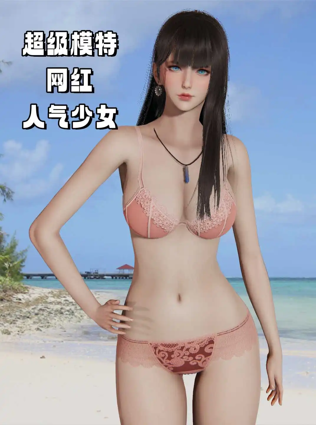 001.webp